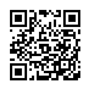 束缚的他根本就无法动弹二维码生成