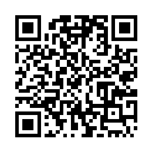 束缚间开始进入第一层次的操作作业二维码生成