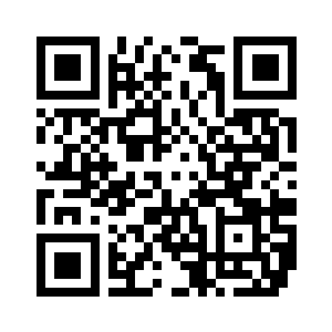 束缚间当中的法阵光芒全部亮起二维码生成