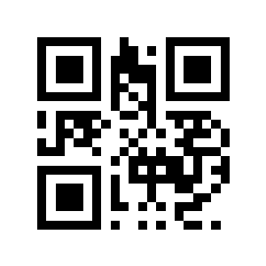 束缚二维码生成