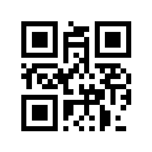 束股二维码生成