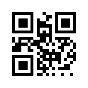 杠子二维码生成