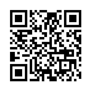 条件一般或者差的大多用草木灰二维码生成