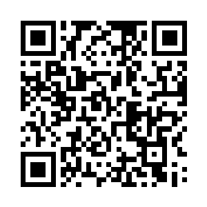 条件反射一样乖乖的就跟着她回了来二维码生成