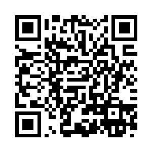 条件反射一般将血茧托在了自己手中二维码生成