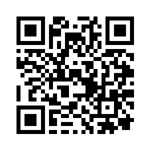 条件反射一般行一个军礼二维码生成