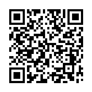 条件反射地对这一招有很强的戒备心二维码生成