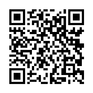 条件反射地抬头往那刻有镇狱符字的山峰望去二维码生成