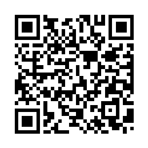条件反射的往漆黑的天空看了一眼二维码生成