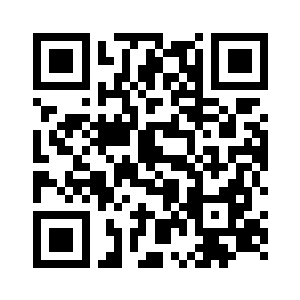 条件反射般举起了电浆枪二维码生成