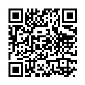 条件只是给赢的一方跪下唱征服而已二维码生成