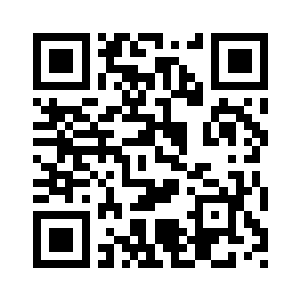 条件已经开始陆续的成熟二维码生成