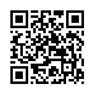 条件是在兽潮攻击长安时二维码生成