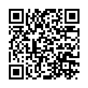 条件是符魔界由他们八个魔神主共管二维码生成