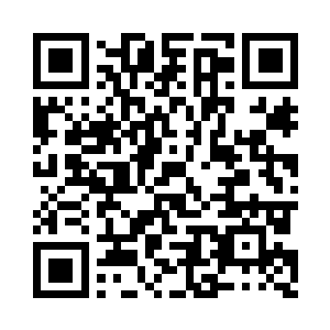 条件是让她们忘记今晚曾经给客人服务的事情二维码生成