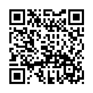 条件最好的主峰庭院倒是给了他们二维码生成