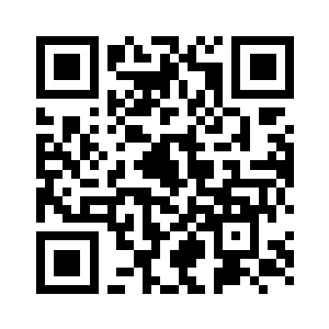 条件还是我刚才说的条件二维码生成