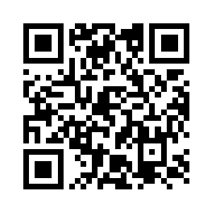 条件还没有完全的开出来二维码生成