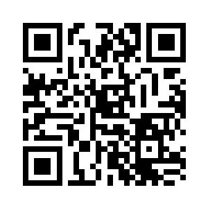 条件都是咱们一口说了算二维码生成