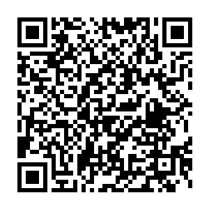 条幅――热烈庆祝我校唐晓楠同学在安远少年钢琴大赛上夺得第一名二维码生成