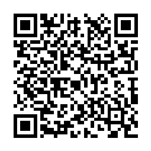 条条灵力丝线随着人皇笔的动作开始不断的转动着二维码生成