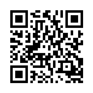 条条线索仿佛又重新指向了他二维码生成