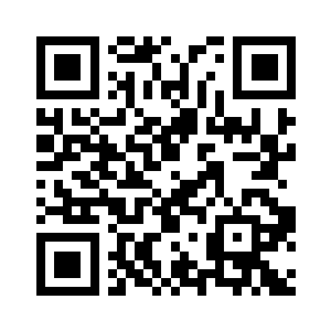 条条血管也跳了起来二维码生成