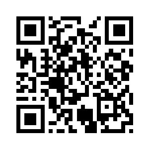 条条血管如蚯蚓一般盘旋二维码生成