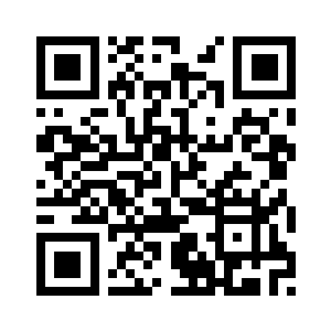 条条道路几乎都一模一样二维码生成