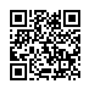 条案的两边各有一个大大的书架二维码生成