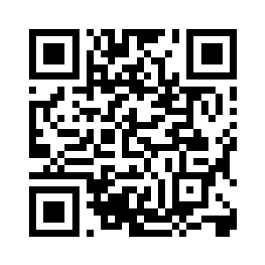 条款还是会多得让人眼花缭乱二维码生成