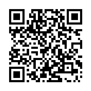 条石大街上人流还在往尚秀宾馆方向聚拢二维码生成