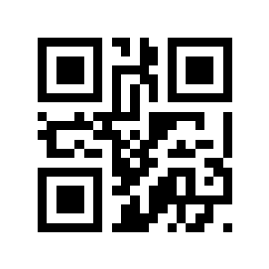 条纹二维码生成