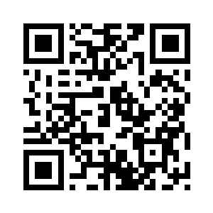 来一两人又起不到什么作用二维码生成