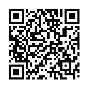 来一趟多哈带点特产回去给家人……二维码生成