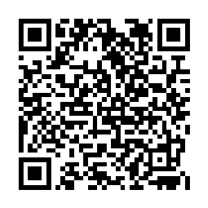 来万宝阁已经有了进贵宾室以及专人接待的资格二维码生成