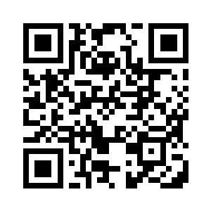 来上一段他们大韩民族的舞蹈了二维码生成