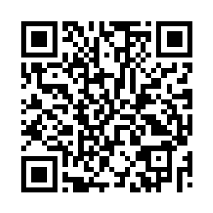 来下静安有没并块土的成炸人巨　　二维码生成