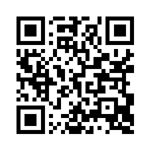 来不及把再一次的欢好做完二维码生成