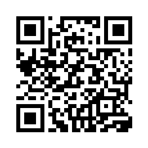 来不及掏枪的周护法只能迎战二维码生成