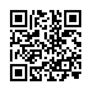 来不及掩饰脸微微绽起的红晕二维码生成