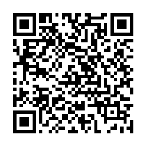 来不及说出认输就被白展打得彻底失去了战斗能力二维码生成