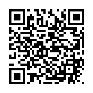 来世不要去听那些人宣讲的什么这个道法二维码生成