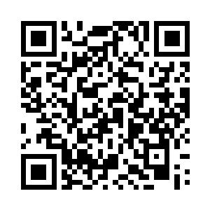 来世有很大的机会可以解开前世的记忆二维码生成