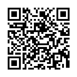 来个门将就叫门神逆天狂后之废柴太嚣张二维码生成