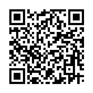 来之前他们已经了解过这里的情况二维码生成