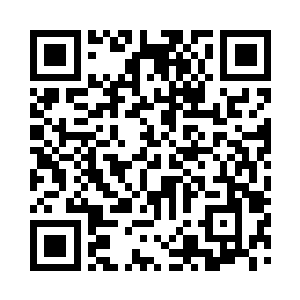 来之前他便猜到此事和厉王府脱不了干系二维码生成