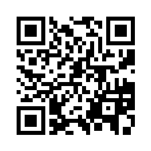 来之前就有人给我详细介绍过你二维码生成