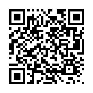 来之前我已经安排人把这条路封住了二维码生成