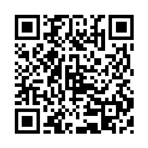 来之前我查塞维星的第三大港口彤云港二维码生成